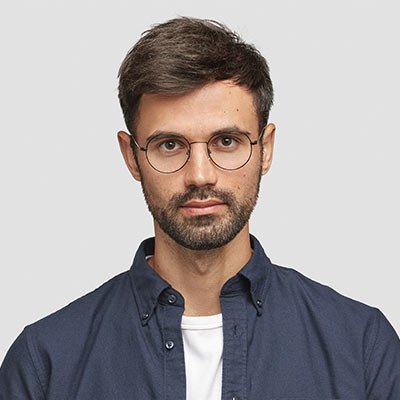 AARAV SHARMA